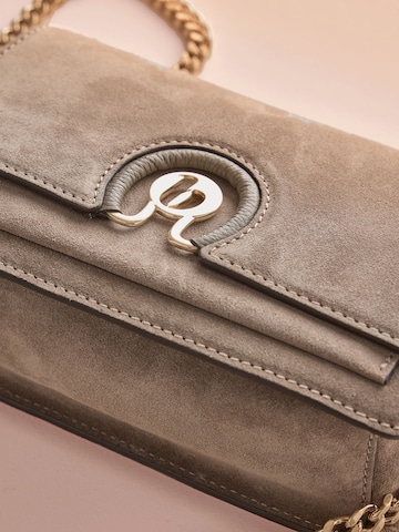 B by Ted Baker - Bolso de hombro en marrón