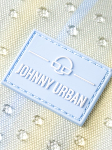 Johnny Urban - Bolsa de cintura 'Erik' em mistura de cores