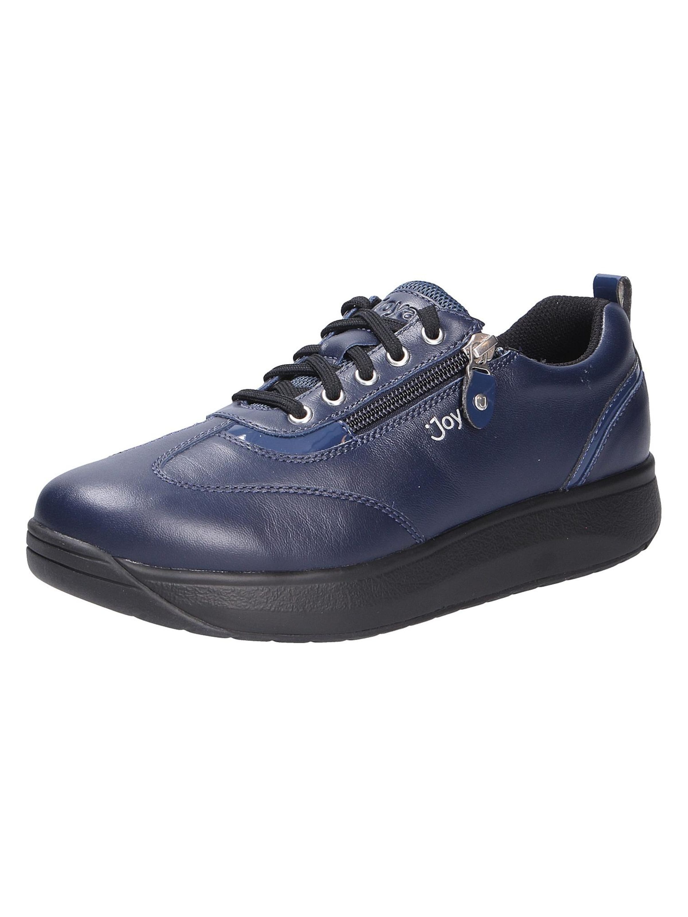 Joya Sneakers 'Laura II' in Blue