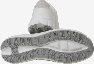 Ganter Sneaker in Weiß