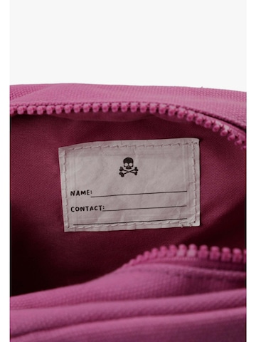 Sac Scalpers en rose