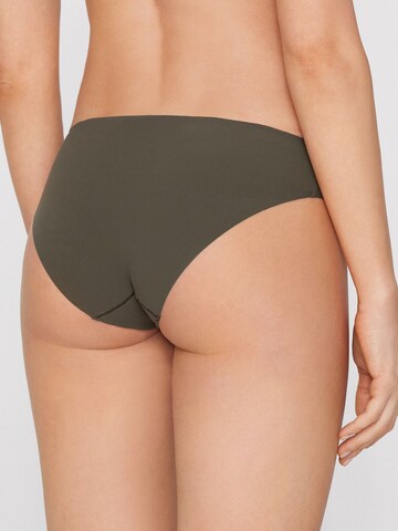 Tezenis Panty in Green