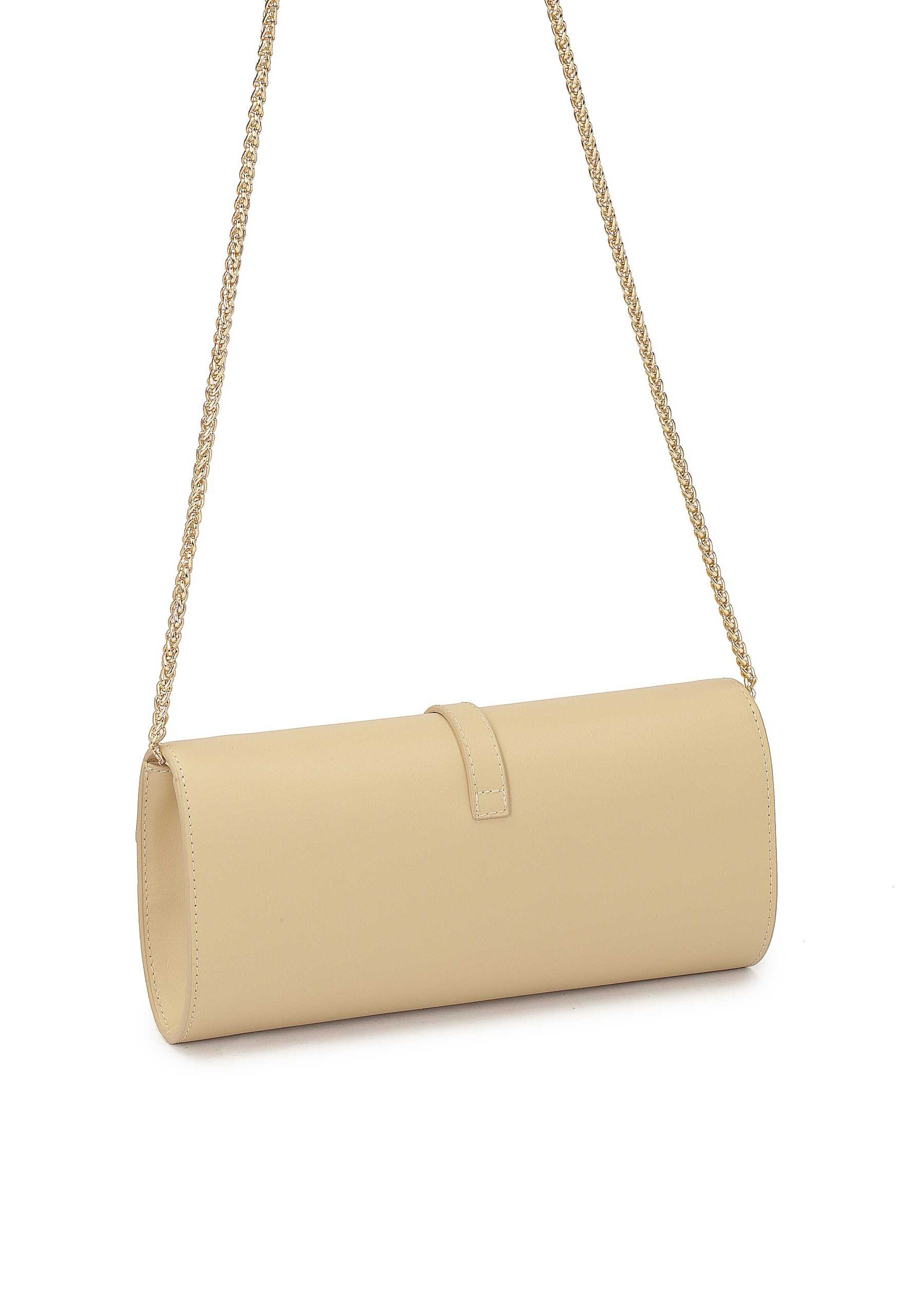 smėlio Kazar Delninė