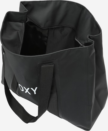 ROXY Shopper in Black