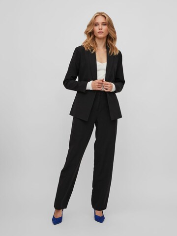 Blazer 'Kamma' VILA en noir