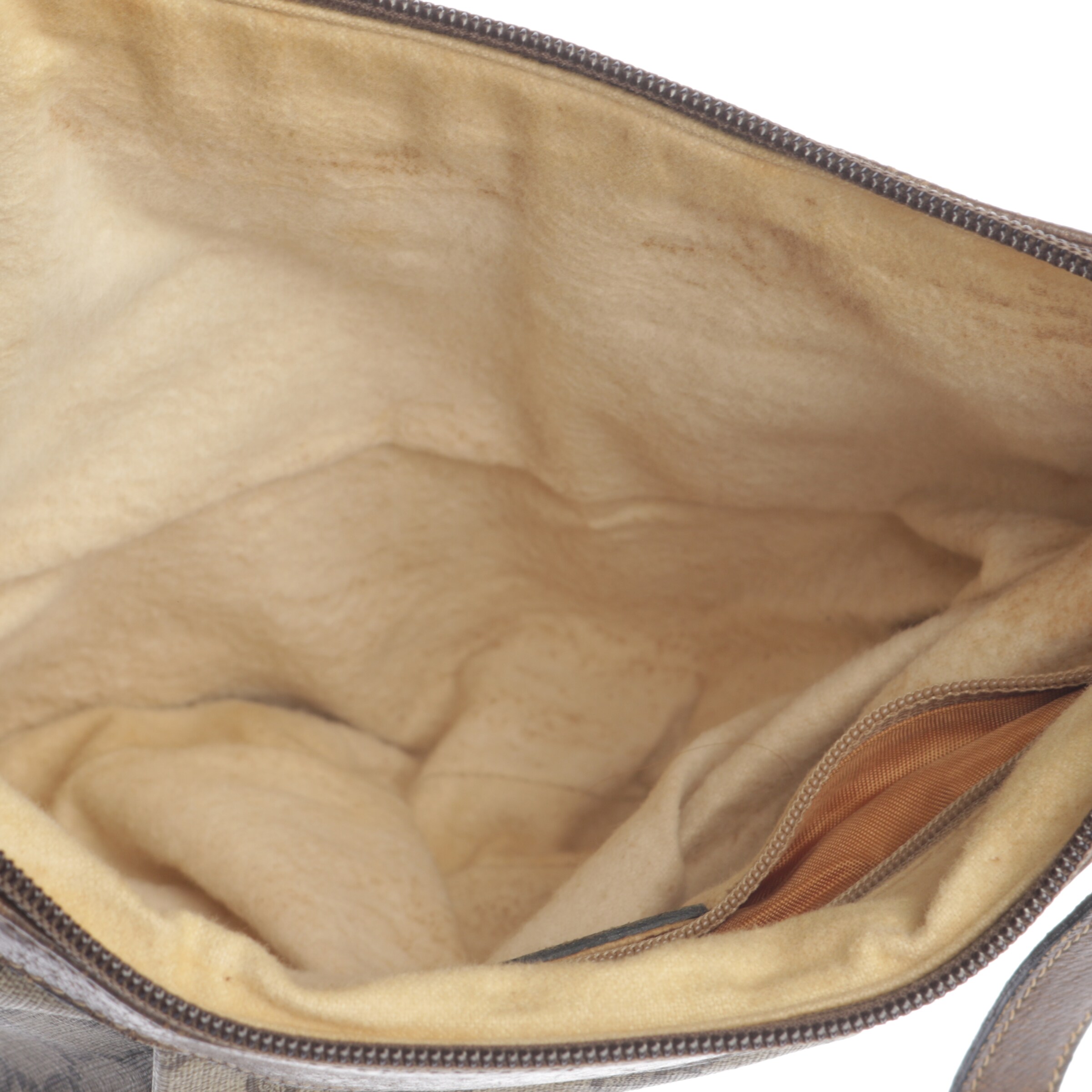 Gucci Bag in One size in Brown