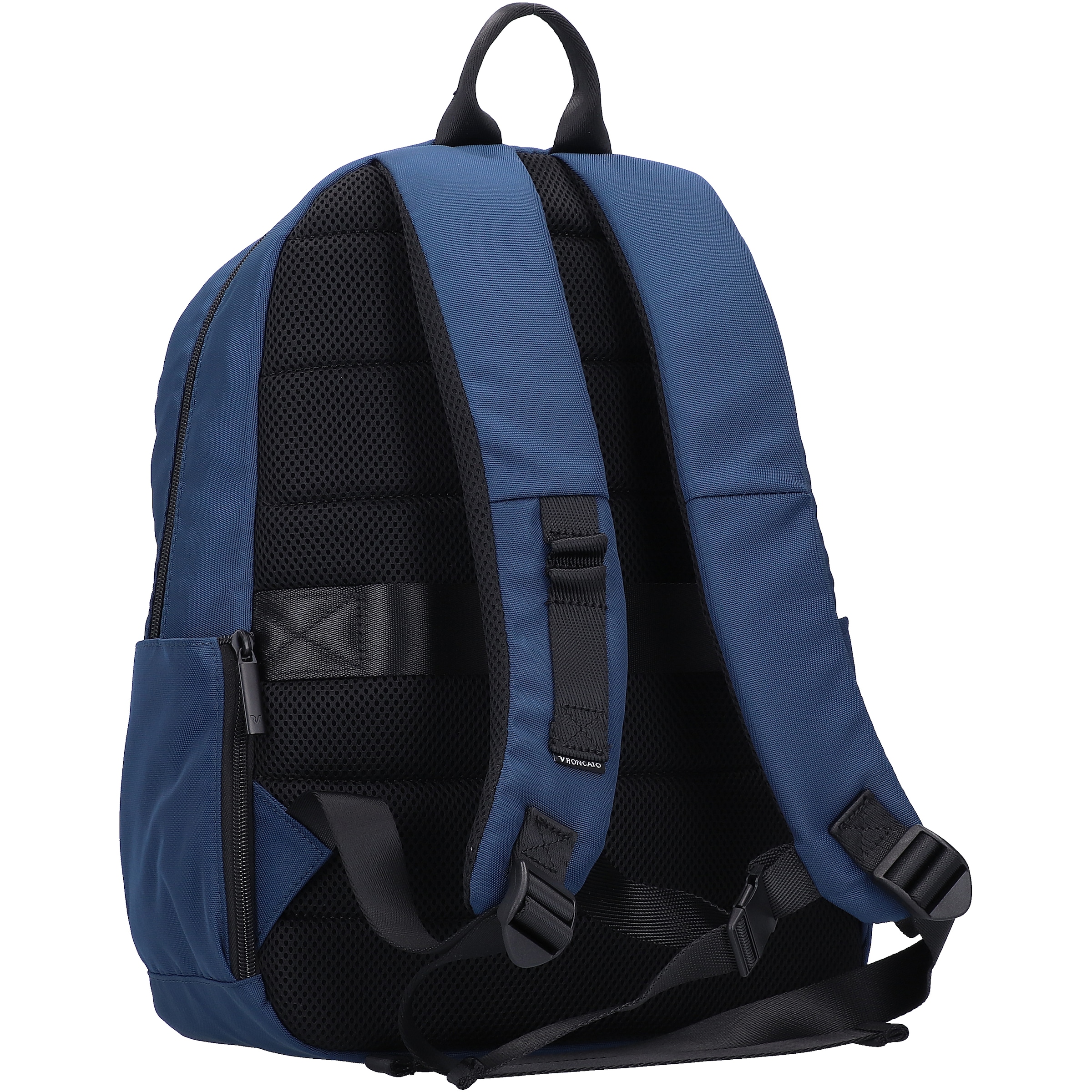 Roncato Backpack in Blue
