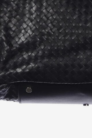 MELVIN & HAMILTON Bag in One size in Black