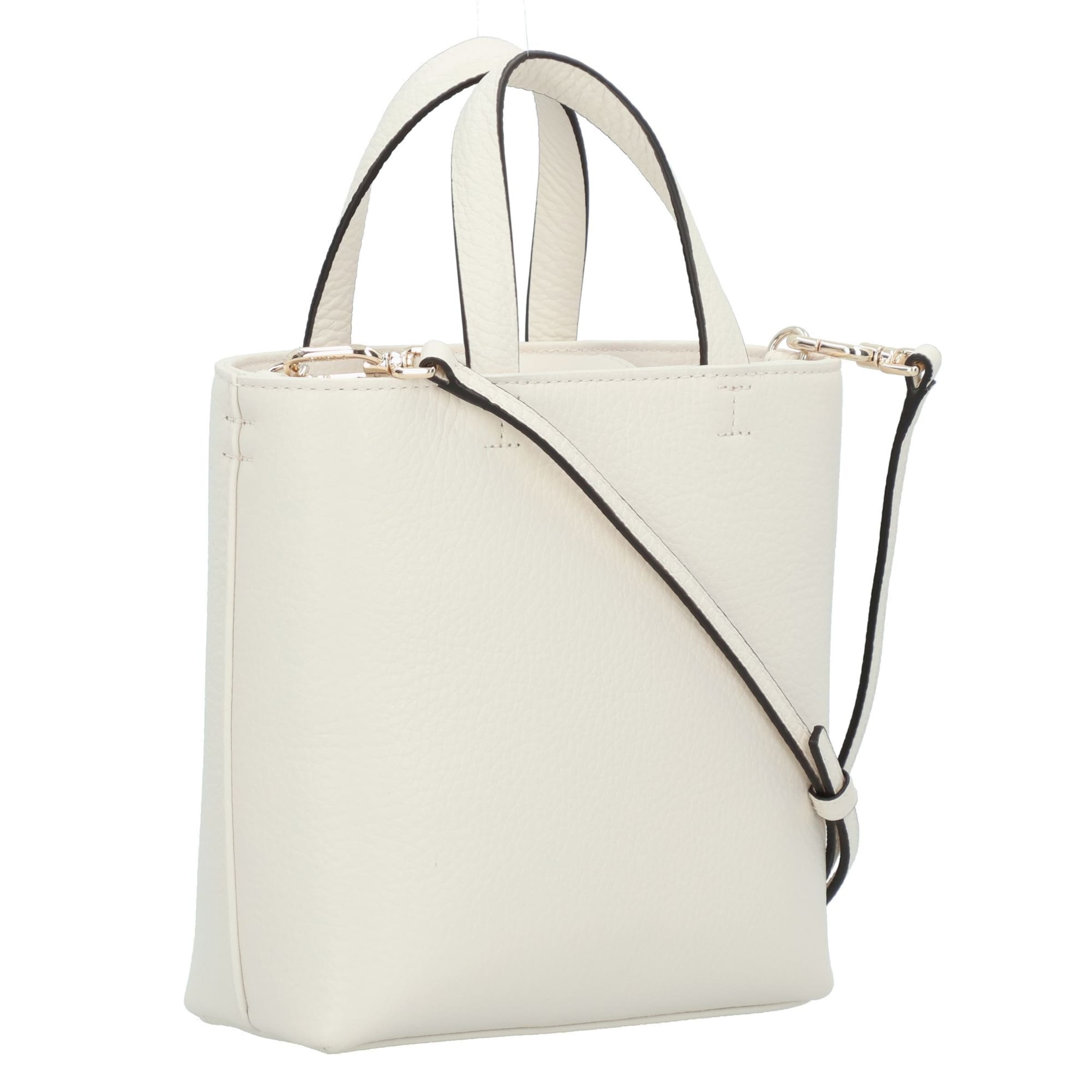 Sacs à main FURLA en blanc