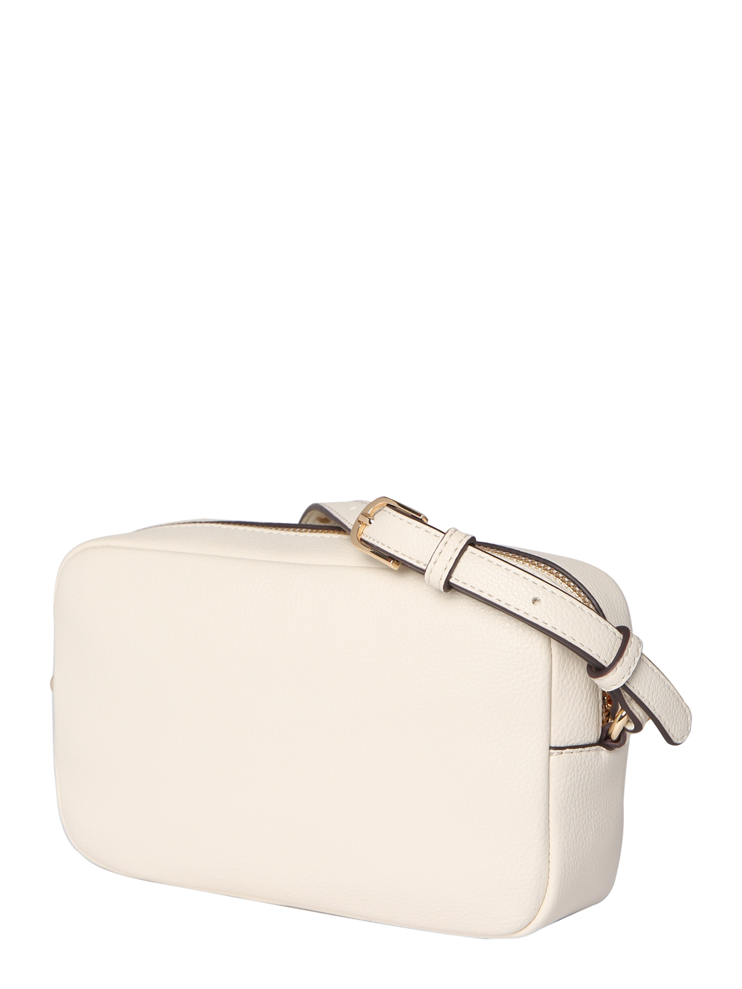 Liu Jo Taška přes rameno – béžová