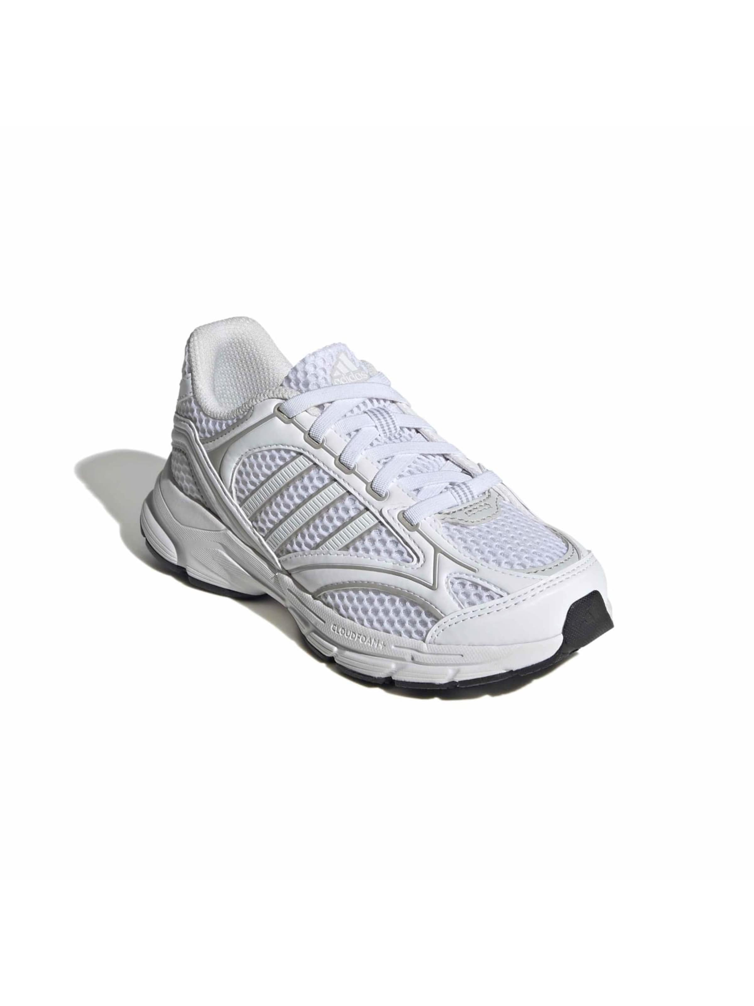 ADIDAS SPORTSWEAR Sneaker 'SPIRITAIN' in Weiß: Vorderseite