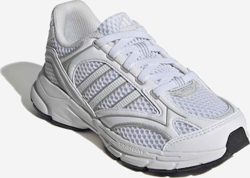 balta ADIDAS SPORTSWEAR Sportbačiai 'SPIRITAIN': priekis