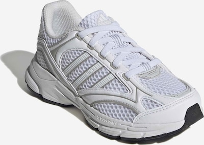 ADIDAS SPORTSWEAR Sneaker 'SPIRITAIN' in 28 in grau / weiß, Produktansicht