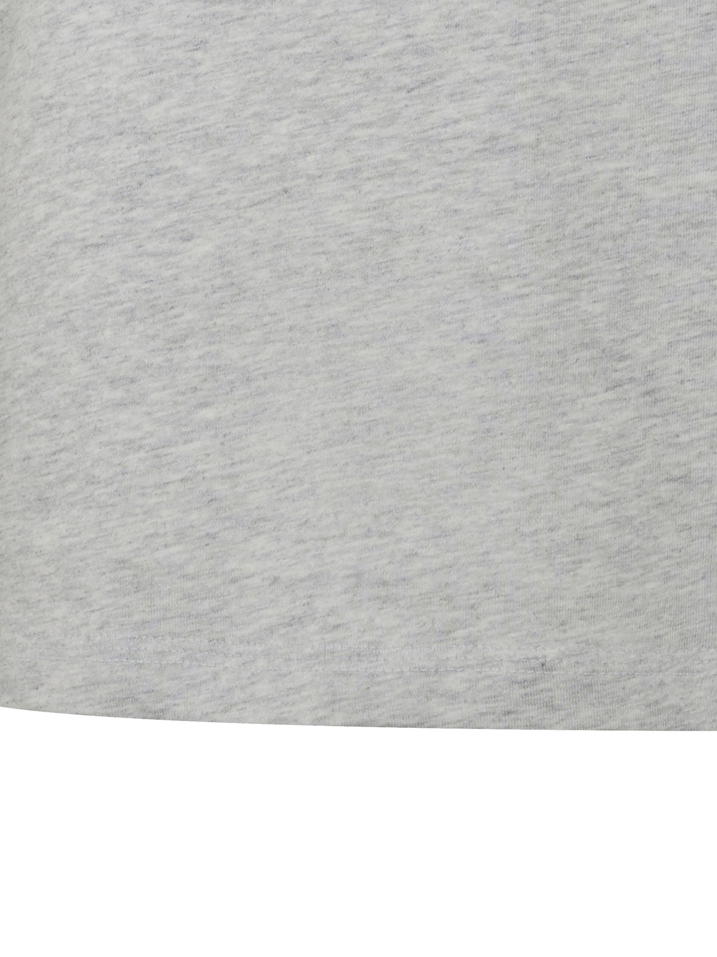 ADIDAS SPORTSWEAR Performance Shirt 'Essentials' in Grey