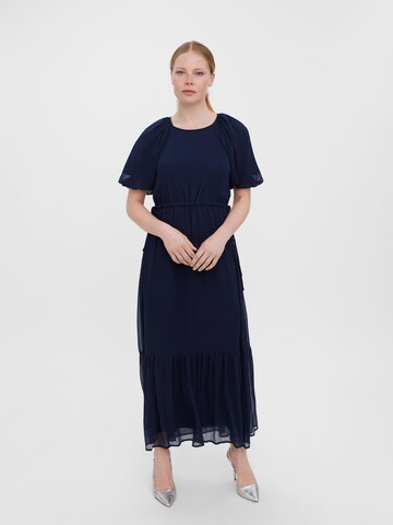Schwarzes langes kleid - Alle Auswahl unter der Vielzahl an analysierten Schwarzes langes kleid!
