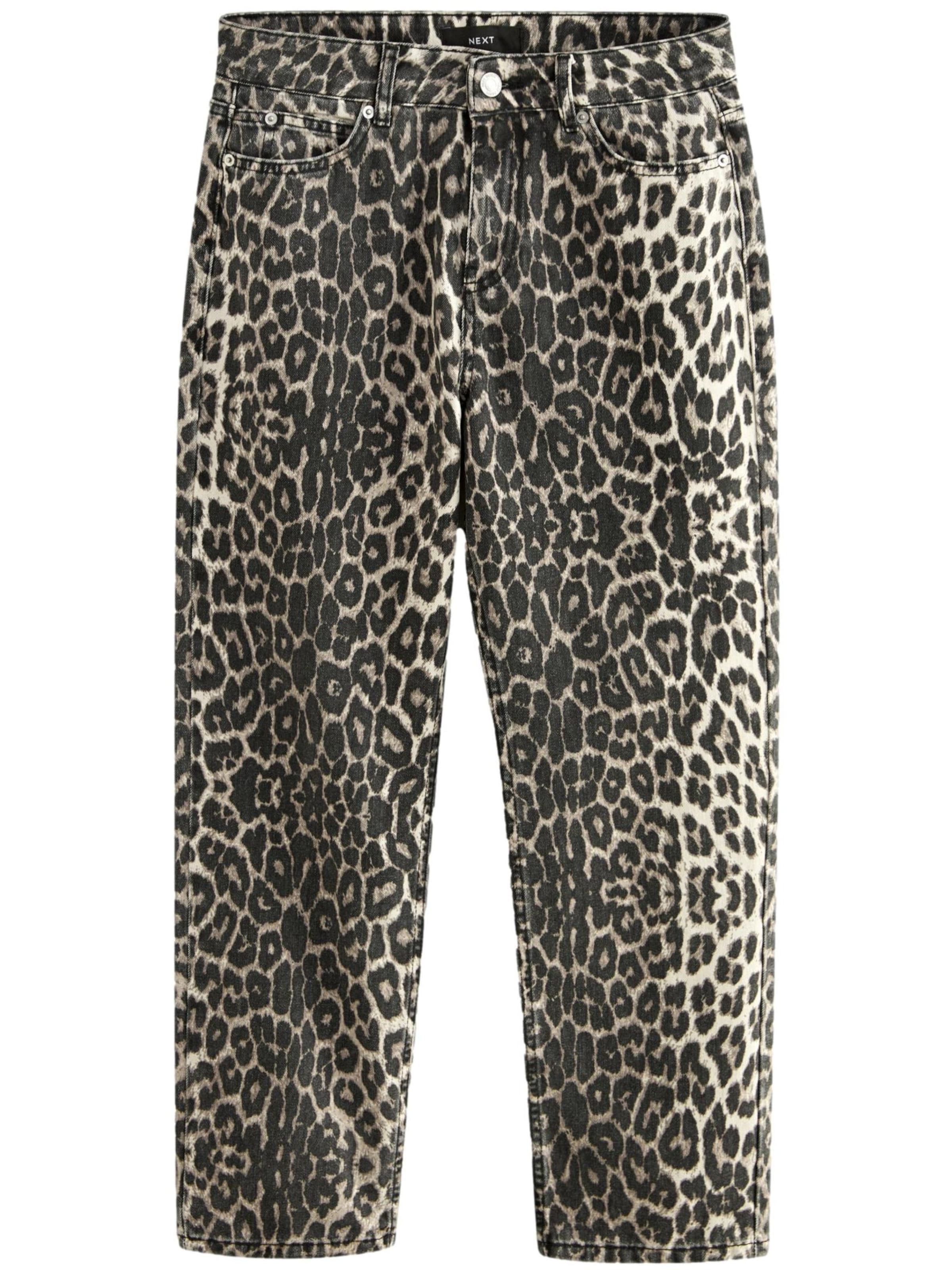 Next regular Τζιν σε καφέ: μπροστά