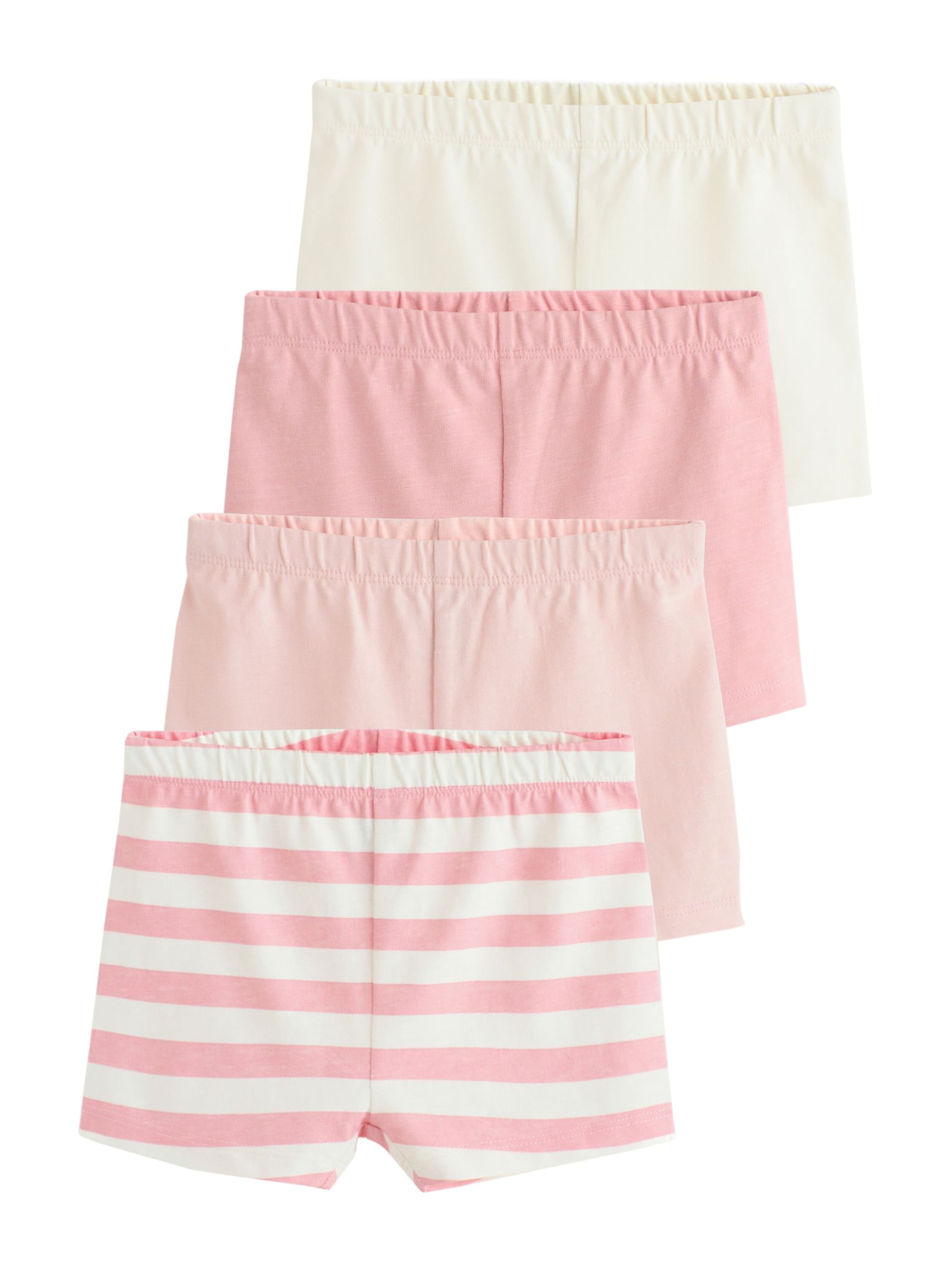 bēšs Next Šaurs Legingi: no priekšpuses