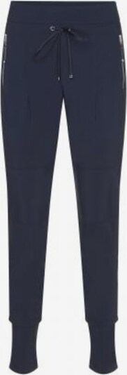 Raffaello Rossi Hose in marine, Produktansicht