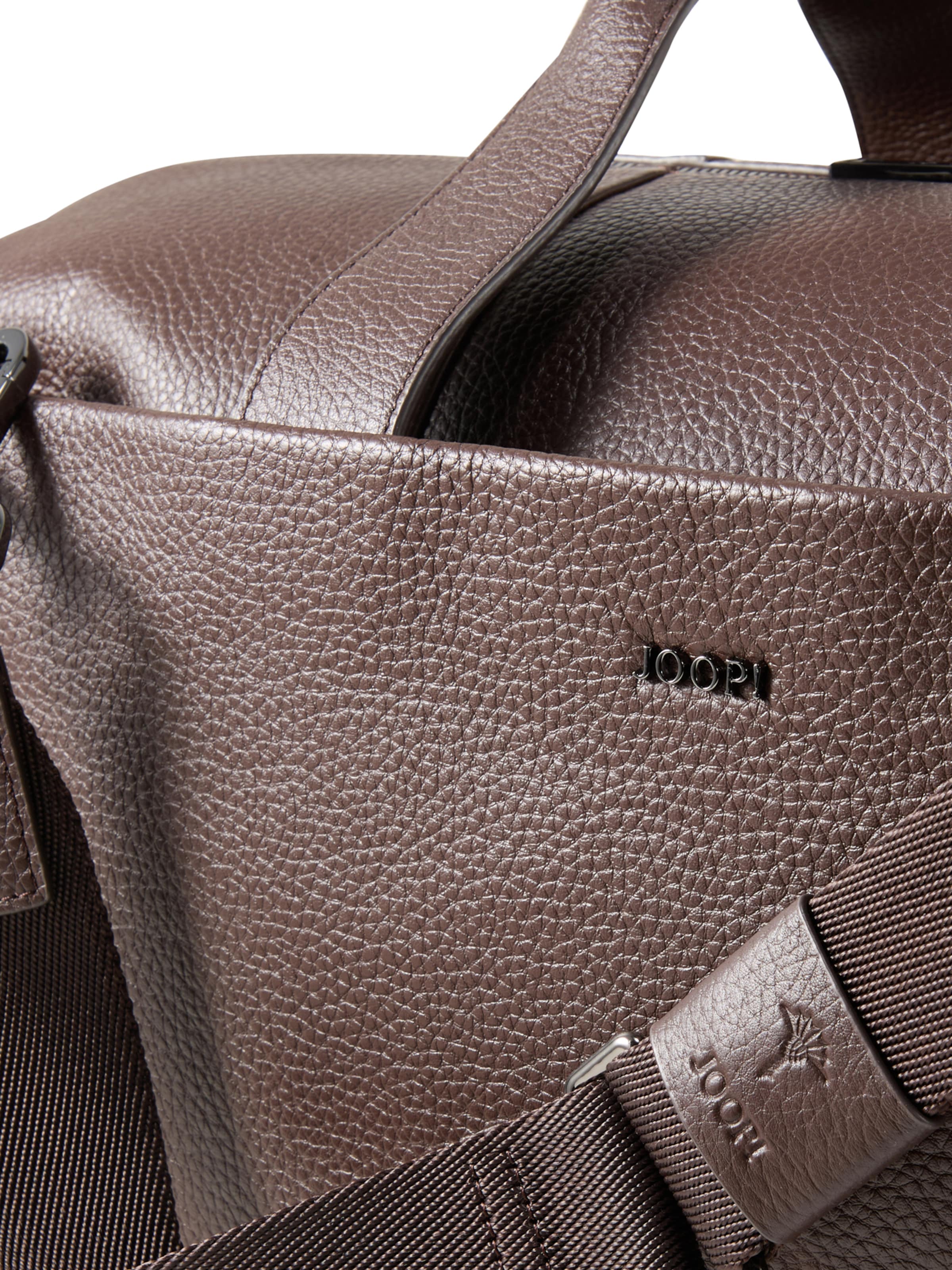 Sac week-end 'Cardona Maik' JOOP! en marron