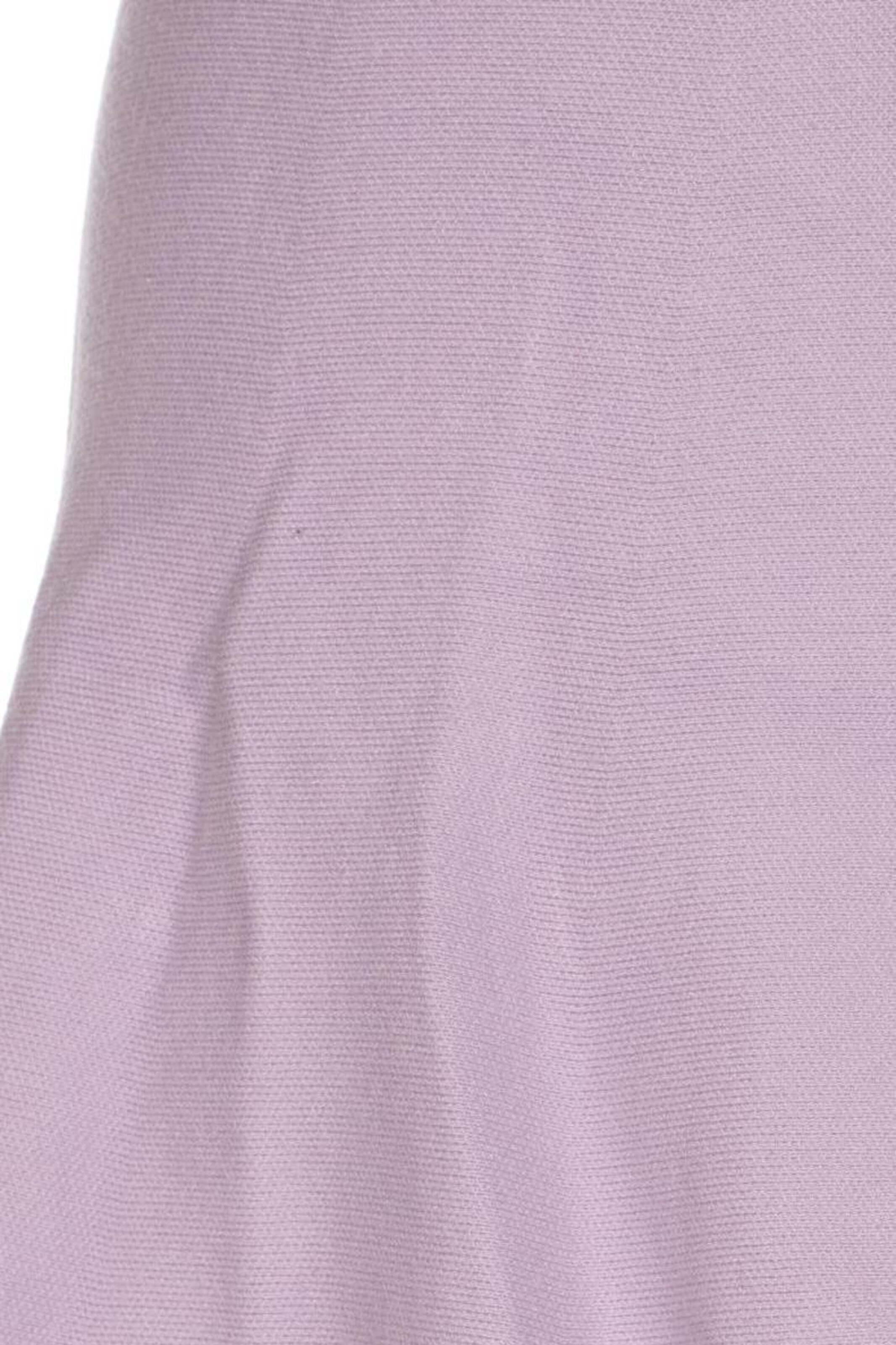 Orsay Skirt in S in Purple