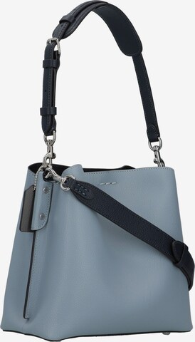 COACH Handbag in Grey
