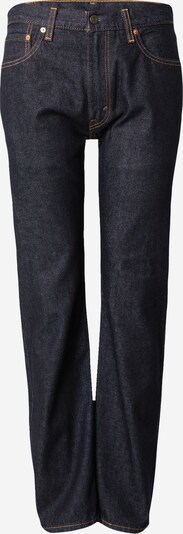 LEVI'S ® Jeans '555 96' in de kleur Nachtblauw, Productweergave