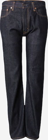 LEVI'S ® Джинсы '555™ Relaxed Straight' в Синий: спереди