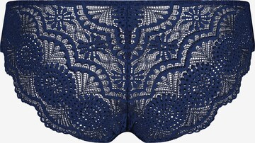 Skiny Panty 'Rio' in Blue