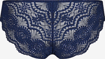 Slip 'Rio' di Skiny in blu