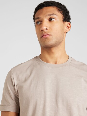 ESPRIT T-Shirt in Grau