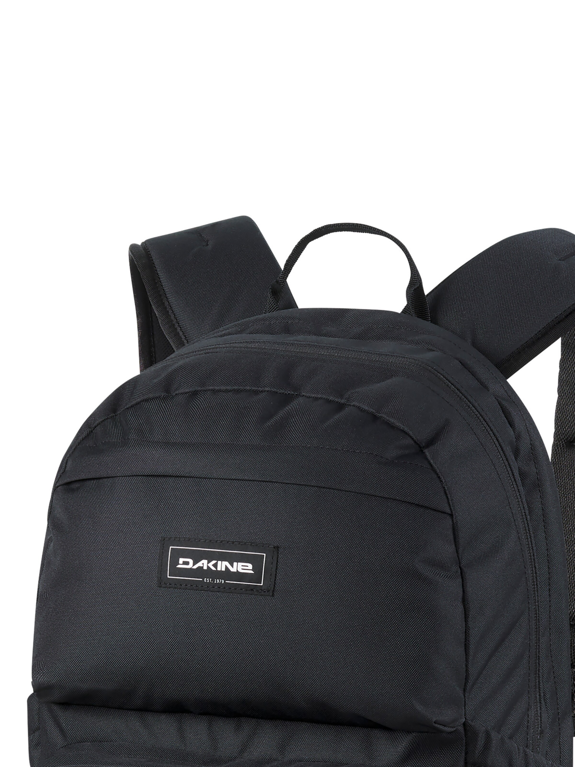 DAKINE Backpack ' Method' in Black