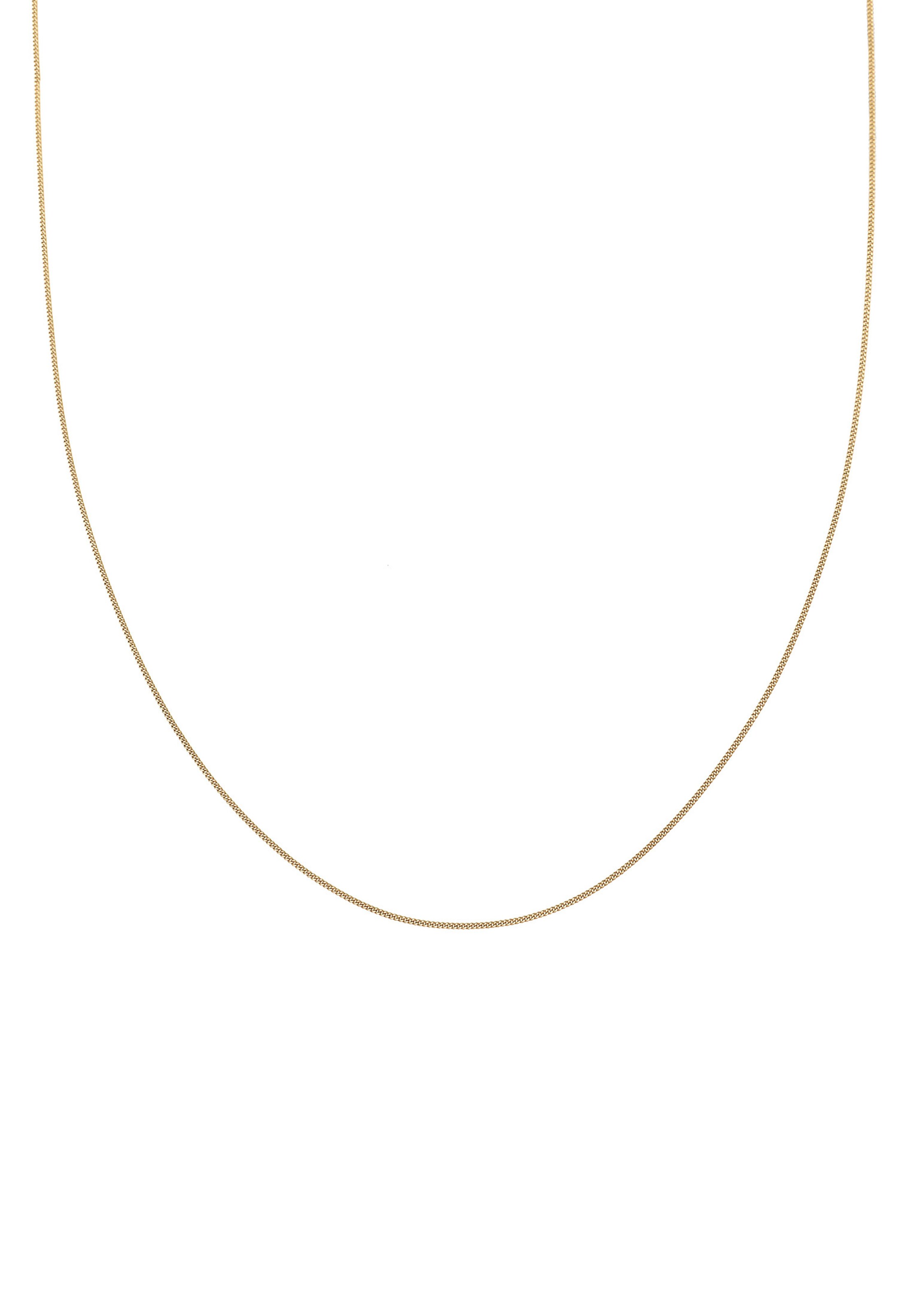 Chaîne ELLI PREMIUM en or