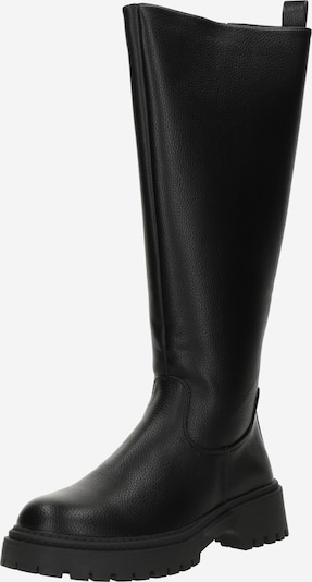 ABOUT YOU Čižmy 'Jolien' - čierna, Produkt