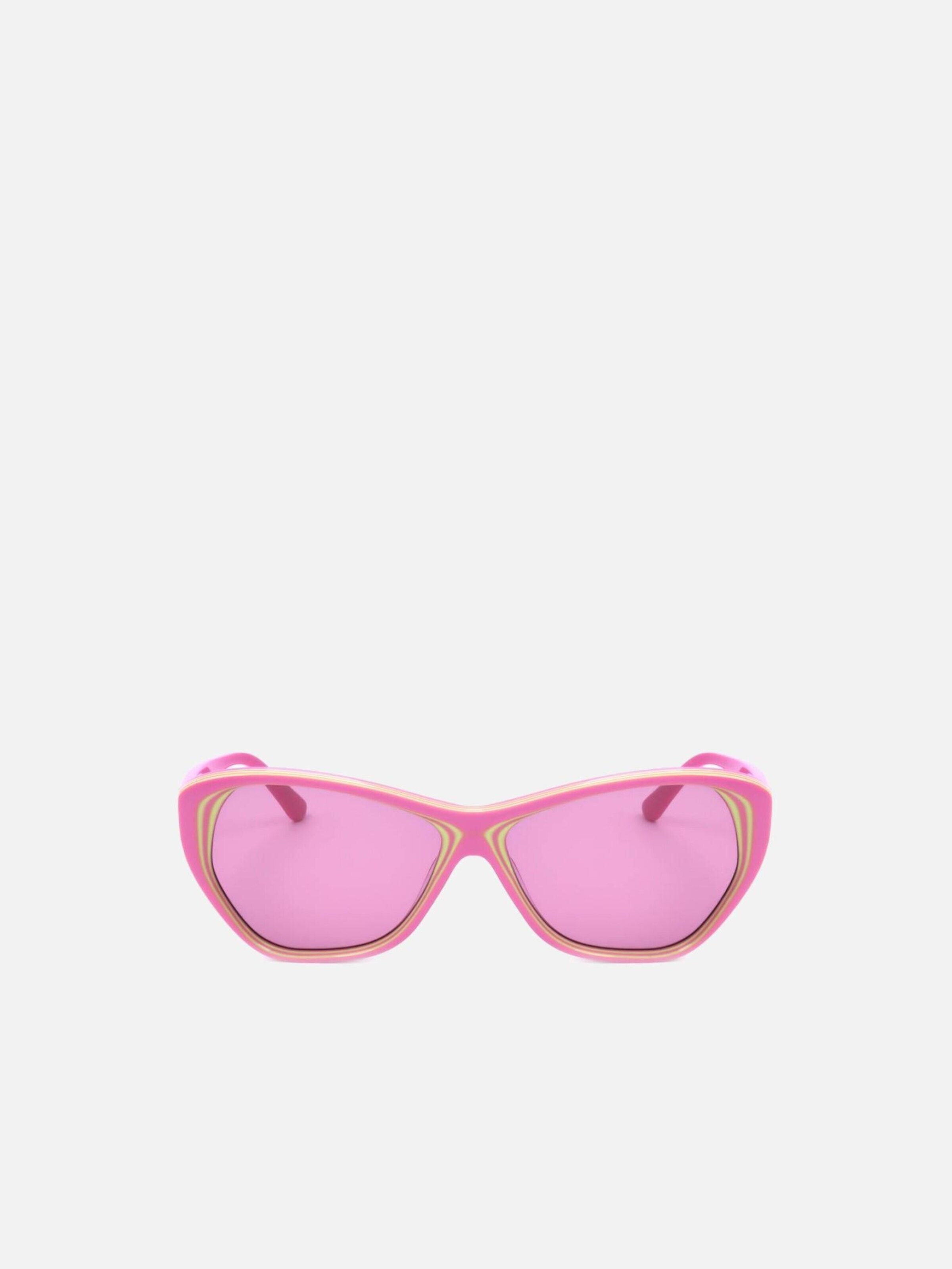 Karl Lagerfeld Sunglasses  display picture 1