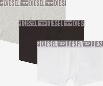 DIESEL Boxershort in Mischfarben: Vorderseite