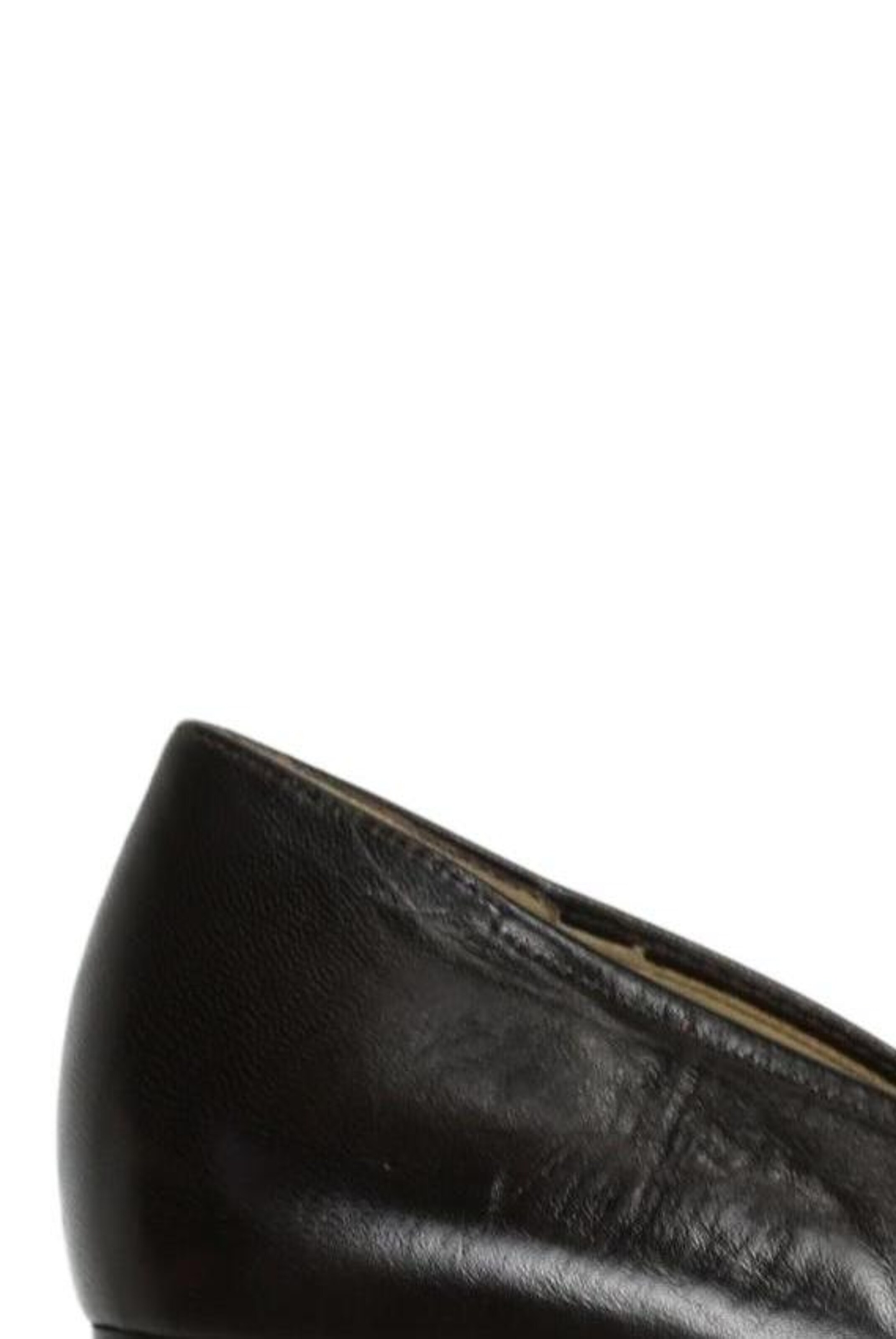 HASSIA High Heels & Pumps in 38 in Brown