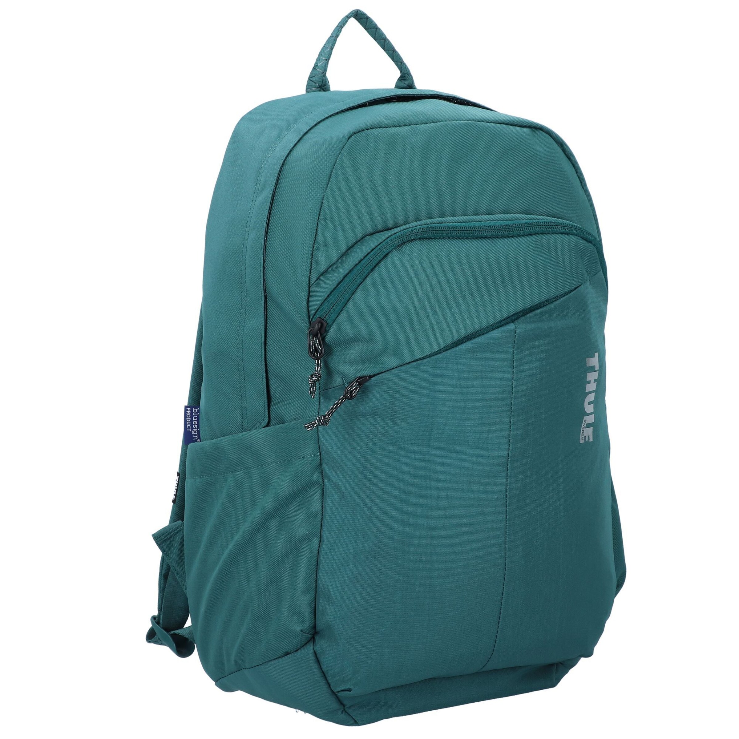 Zaino 'Indago' di Thule in verde