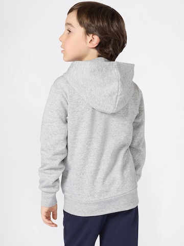 Champion Authentic Athletic Apparel Sweatshirt in Grijs
