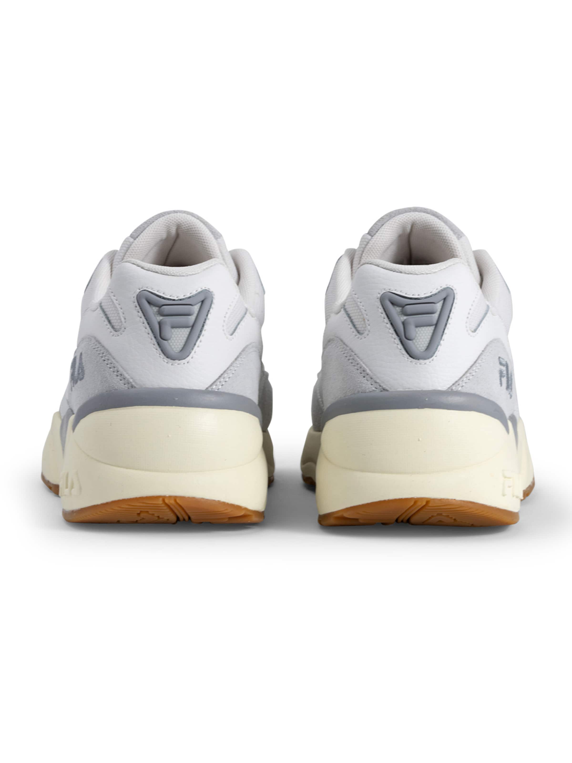 FILA Σνίκερ χαμηλό 'V94M' σε γκρι