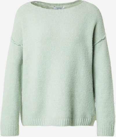 ZABAIONE Neulepaita värissä minttu, Tuotenäkymä