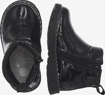 CHICCO Boots in Black