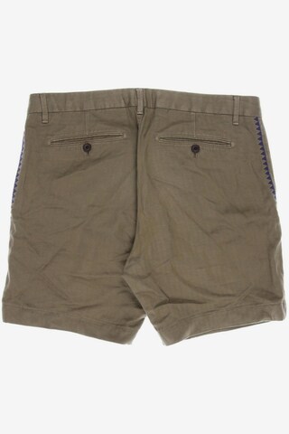 Closed Shorts 35 in Beige