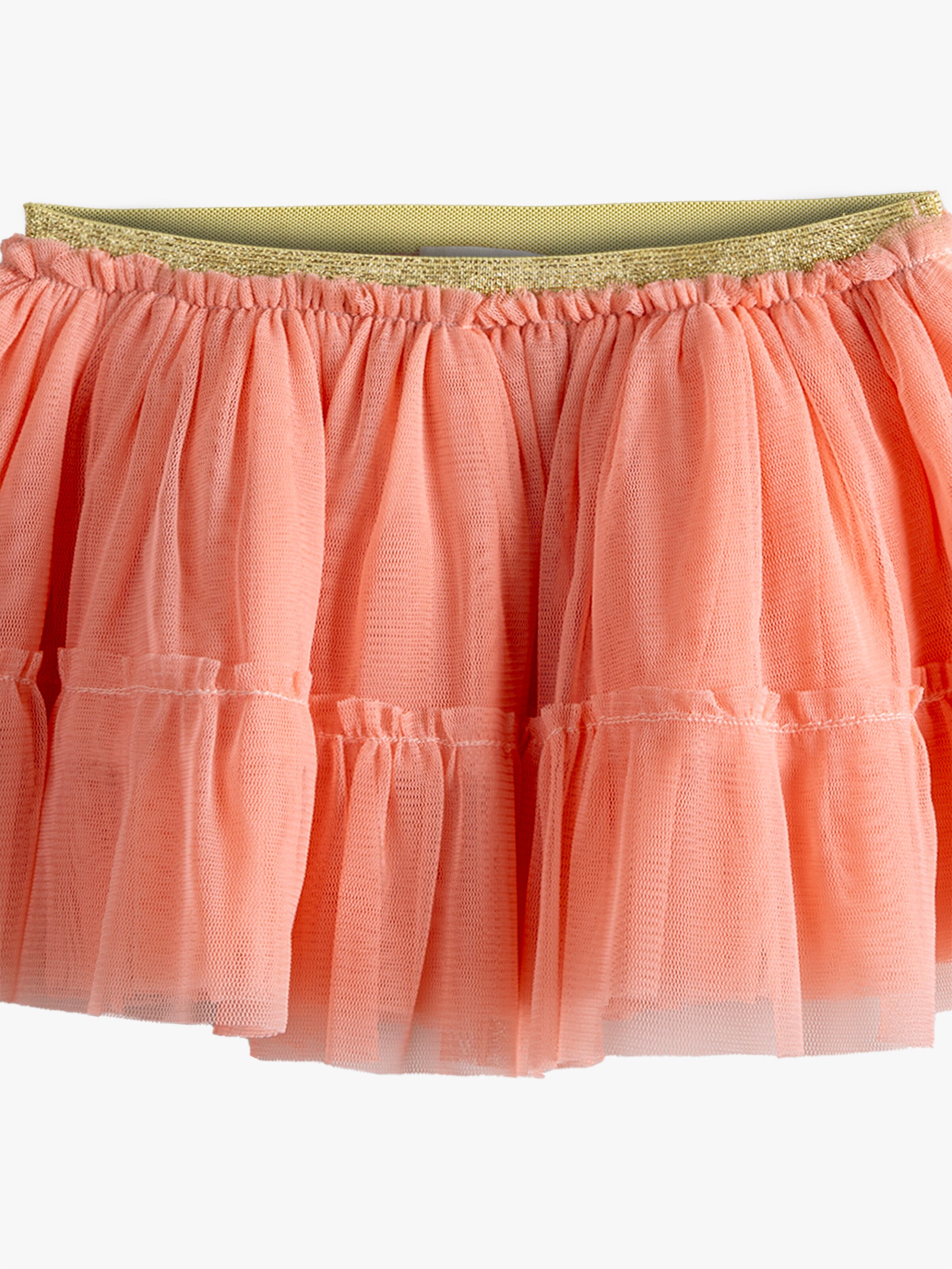 Gonne per bambine hot sale