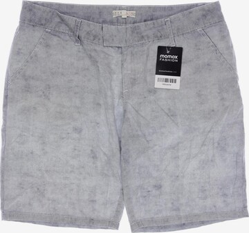 BILLABONG Shorts in 33 in Grey: front