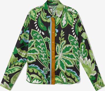 Lola Casademunt Pusero värissä monivärinen: etupuoli