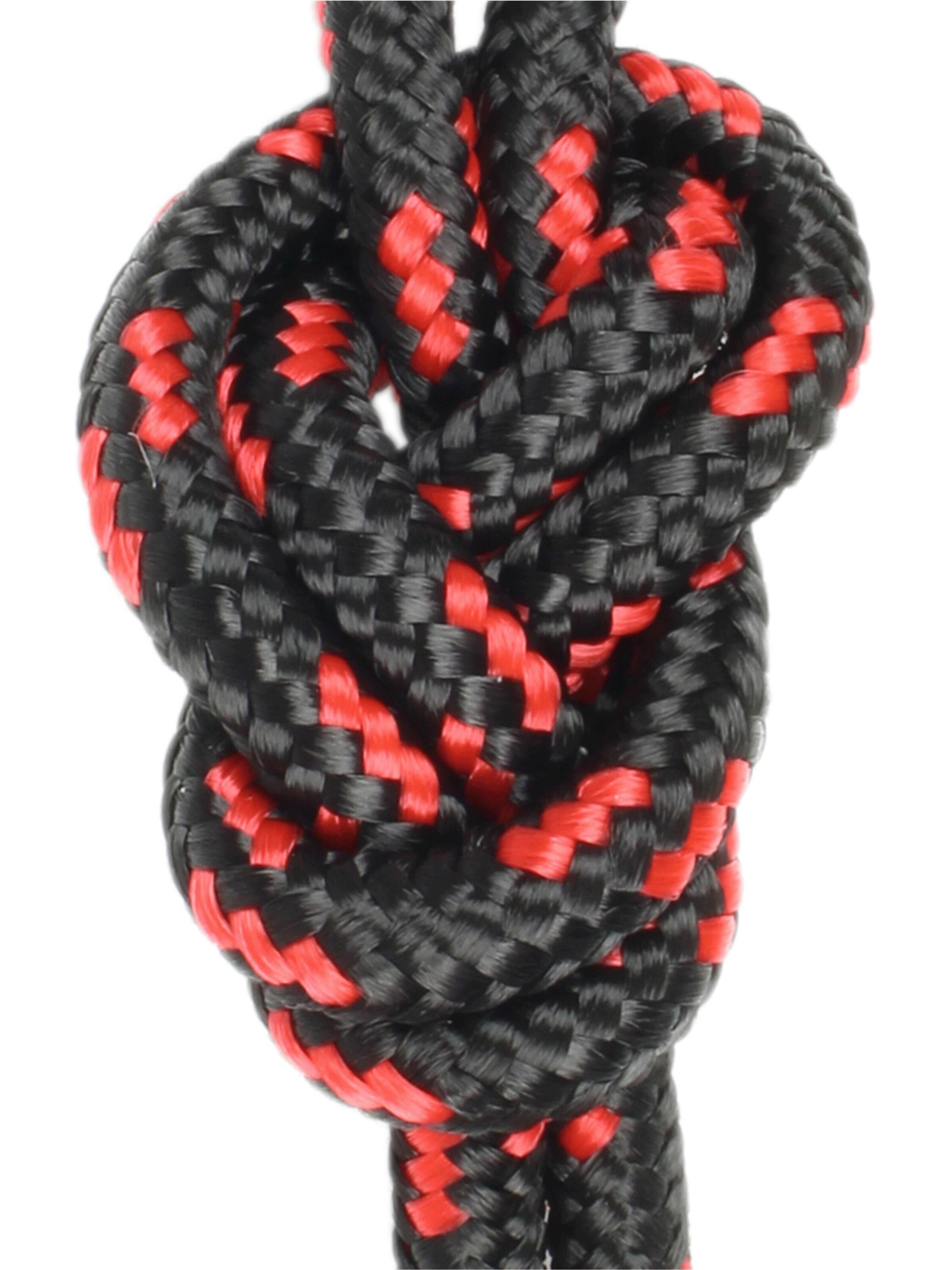 Cordes 'Chetwynd' normani en mélange de couleurs