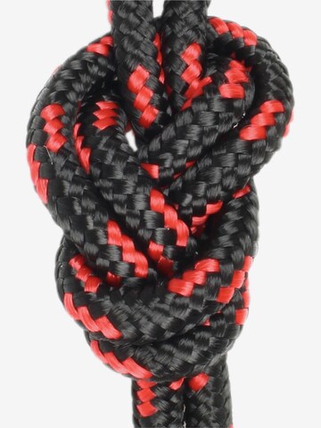 normani Rope 'Chetwynd' in Red