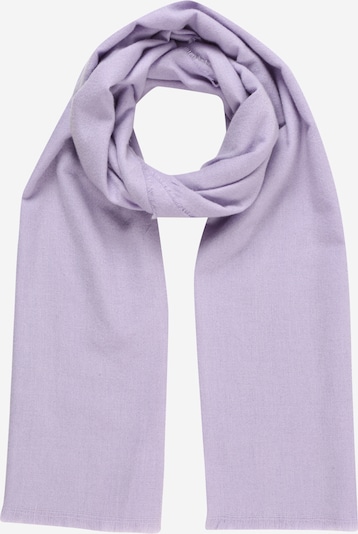 ESPRIT Scarf in Lavender, Item view