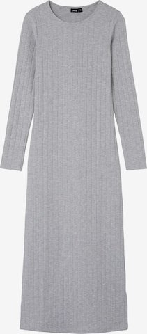 NAME IT Dress in Grey: front