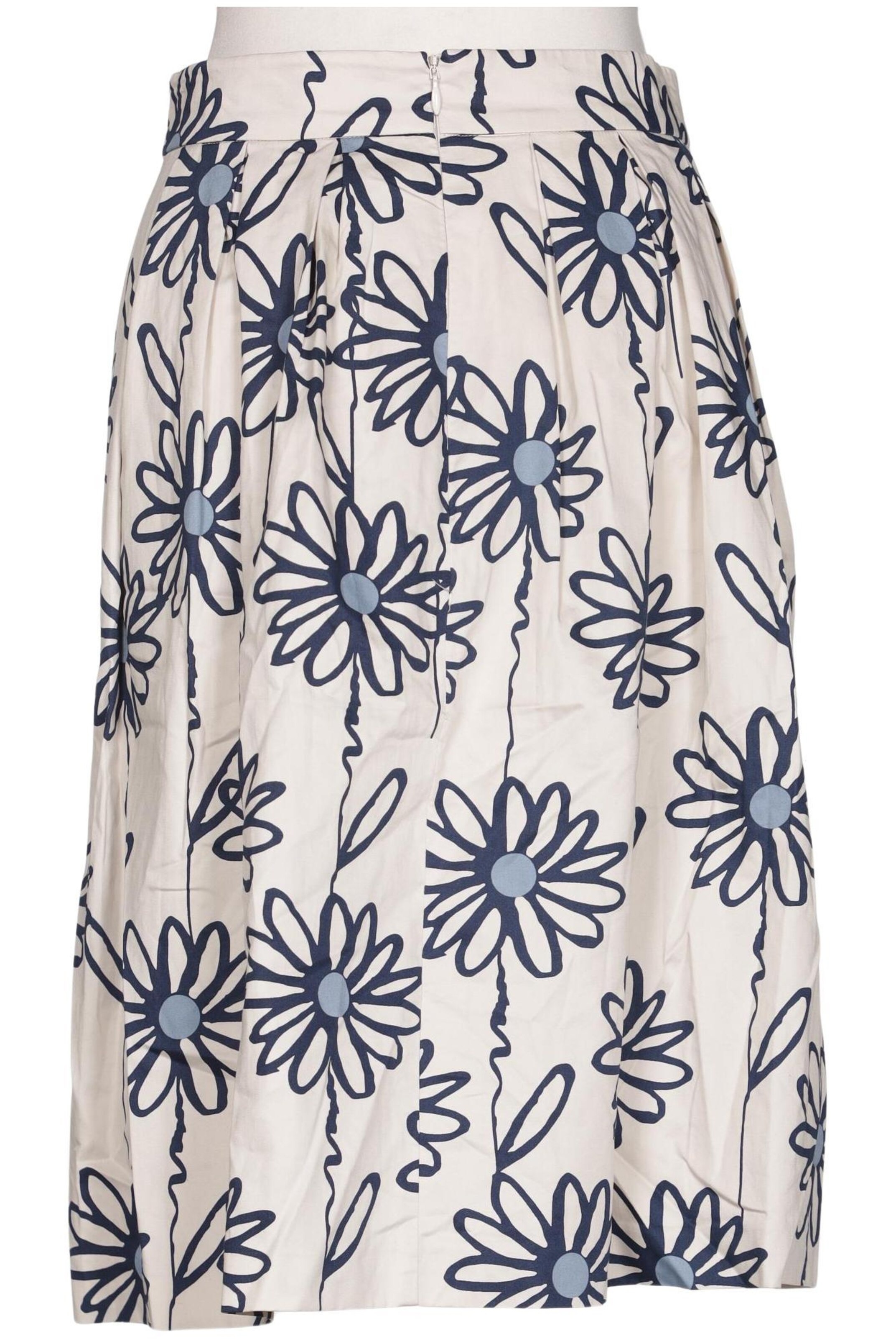 HALLHUBER Skirt in S in Mixed colors